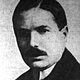 Illustration for article titled Ezzel lehetne igazán menőzni a magyarórán